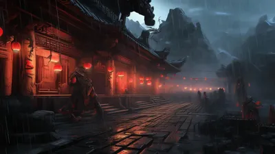 必领！9月4日攻城掠地礼包码福利